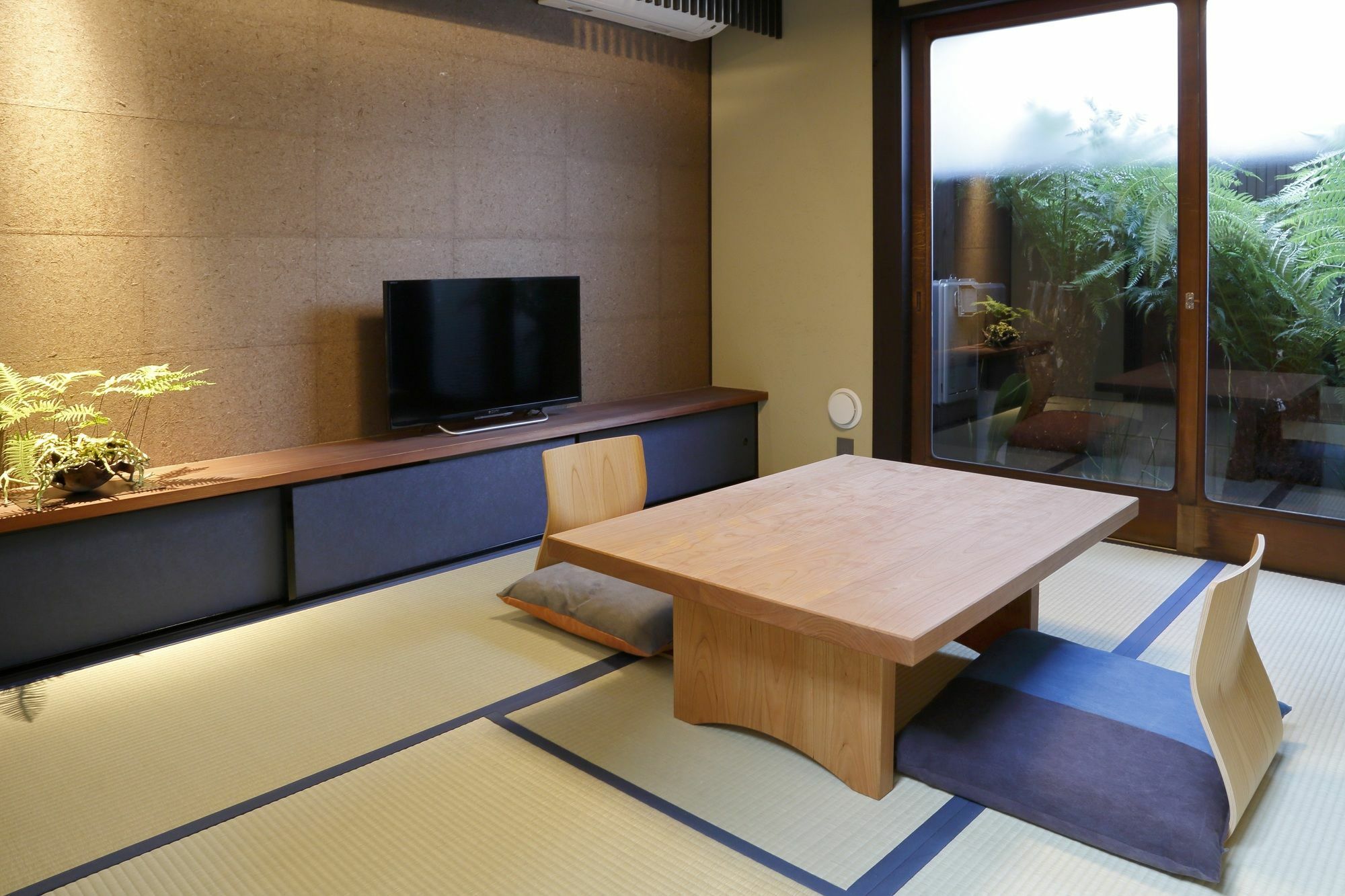 Kyomachiya Hotel Shiki Juraku Kyoto Exterior photo