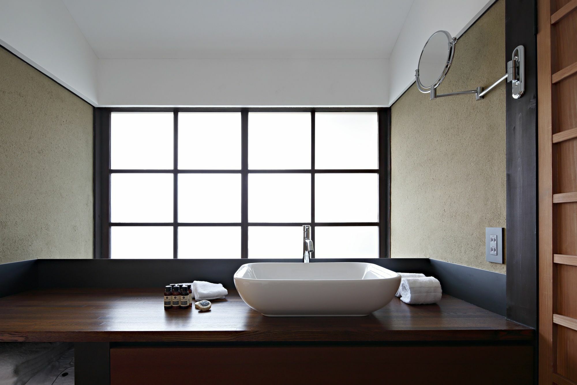 Kyomachiya Hotel Shiki Juraku Kyoto Exterior photo