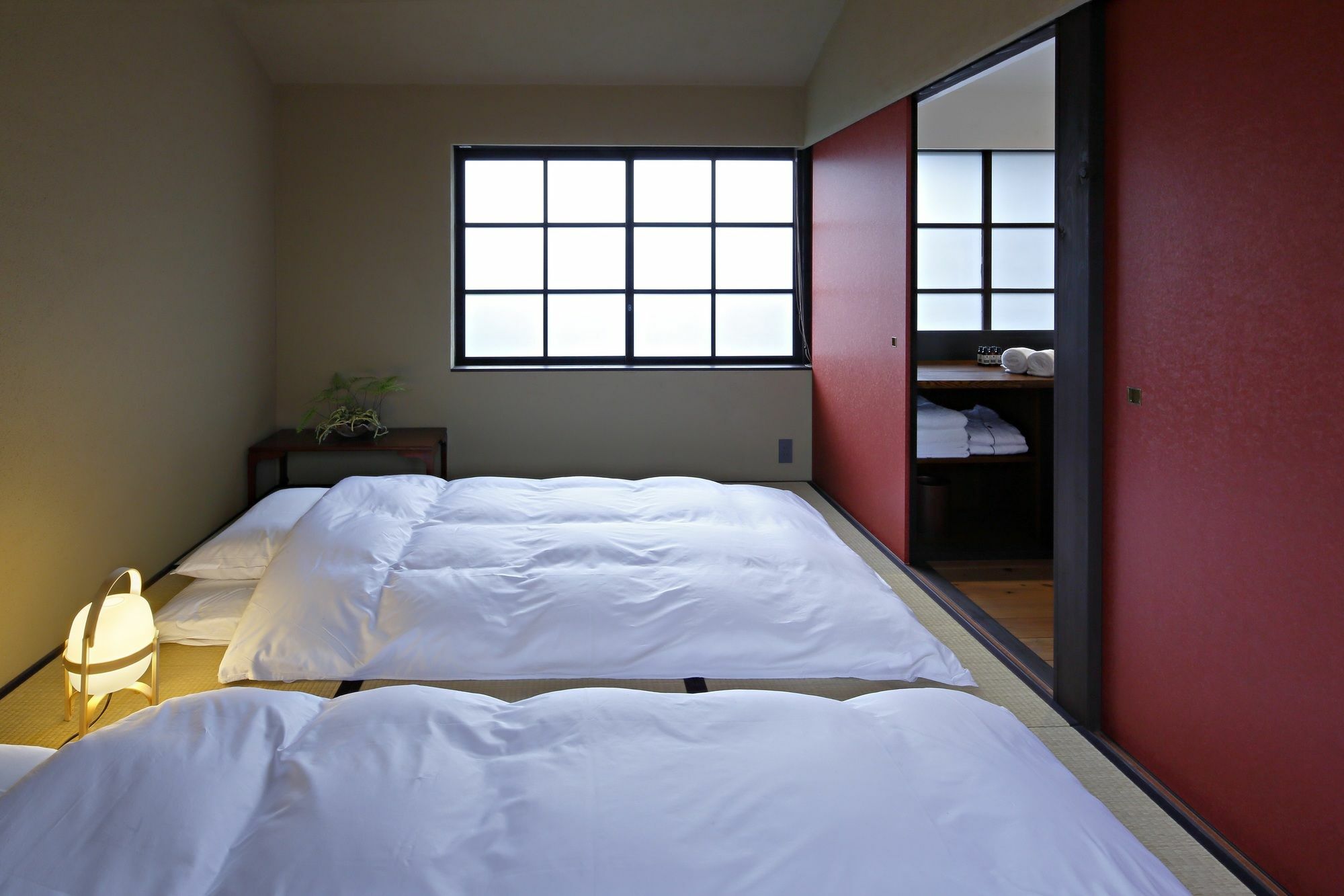 Kyomachiya Hotel Shiki Juraku Kyoto Exterior photo
