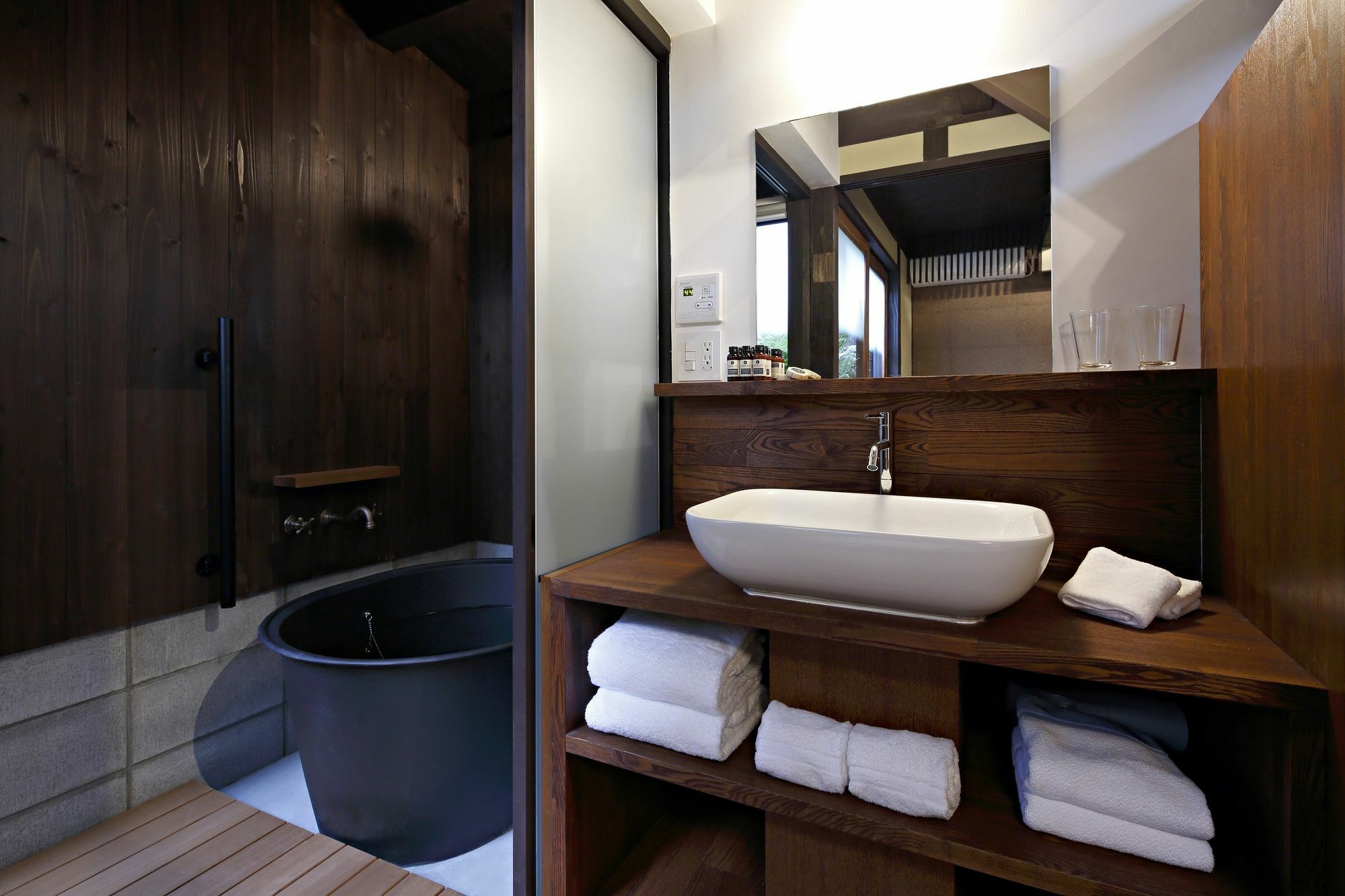 Kyomachiya Hotel Shiki Juraku Kyoto Exterior photo