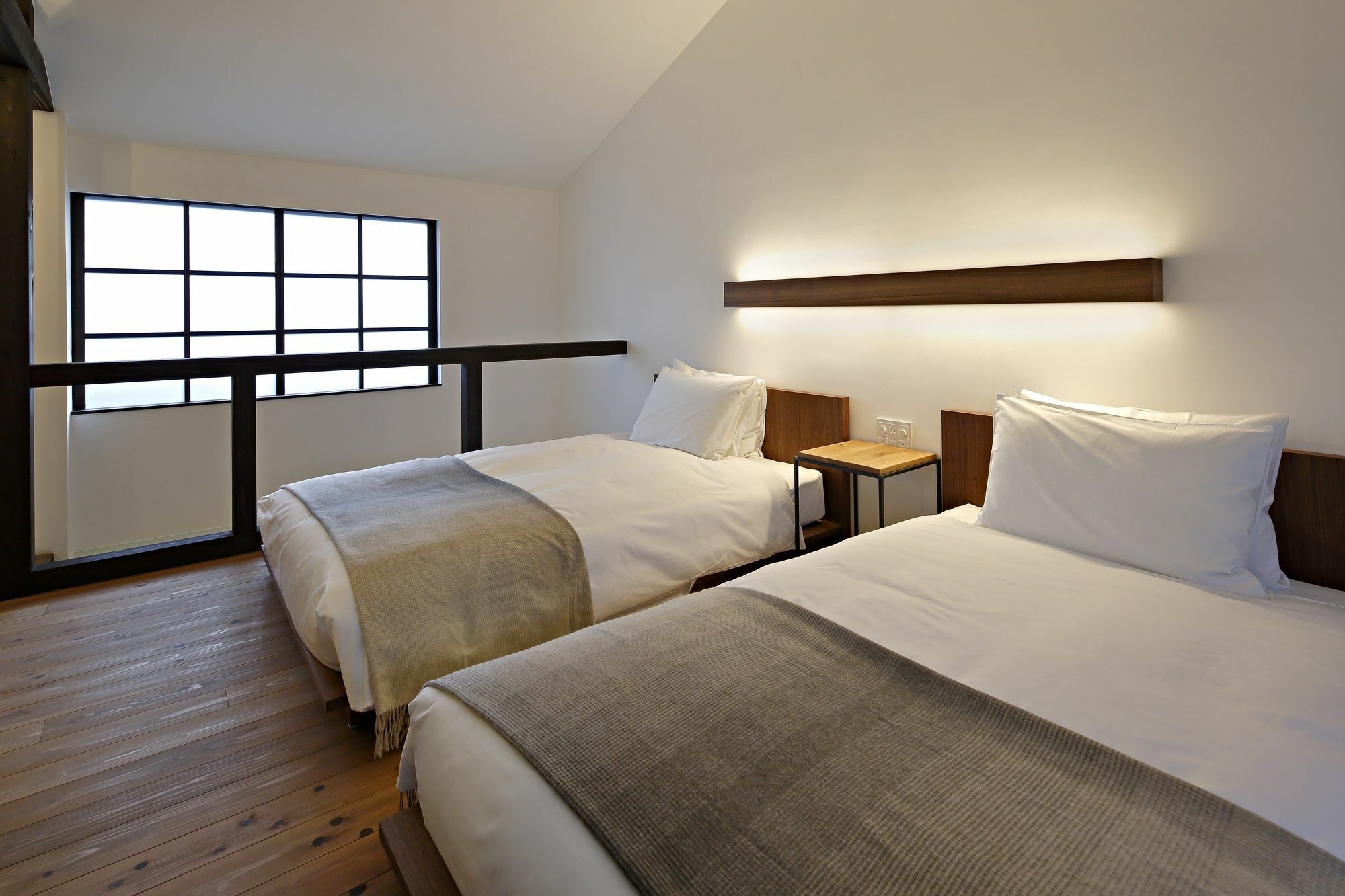 Kyomachiya Hotel Shiki Juraku Kyoto Exterior photo